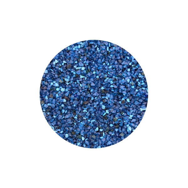 GlassRoxx - Königsblau - 150g